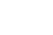 使用Google登录